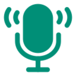 Sooddy logo