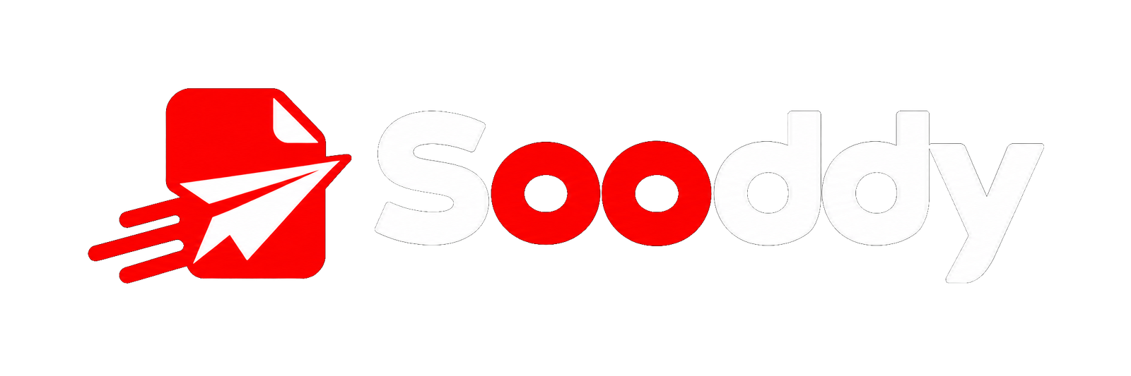 Sooddy