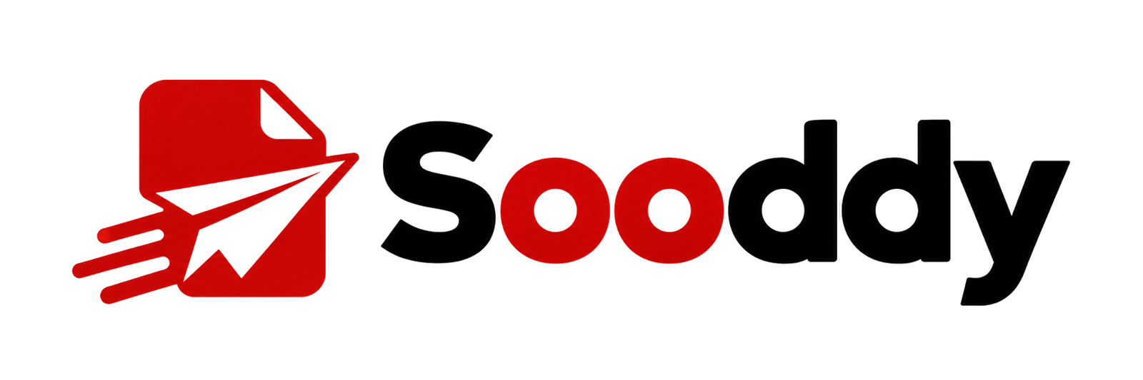 Sooddy