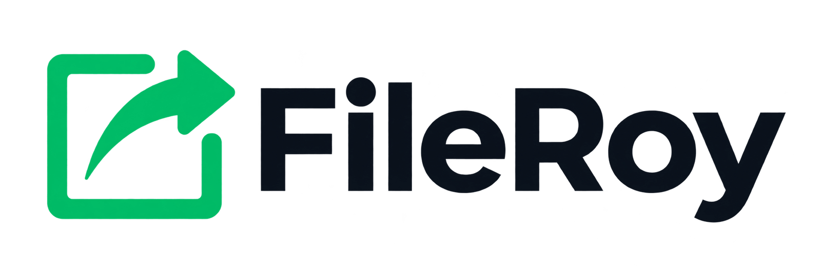 Fileroy