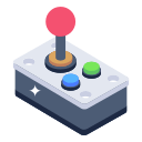 Arcade