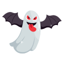 Horror