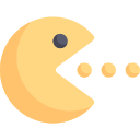 IO