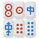 Mahjong