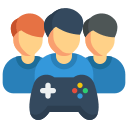 Multiplayer
