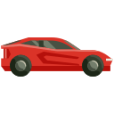 Racing