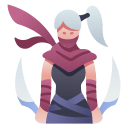 RPG