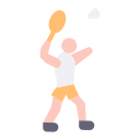 Stickman