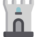 Tower Defense